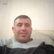 ���������� ������������, ���� ������� �����, 47 ���, ������������ ��� ����� � ���������, c�������� ���������