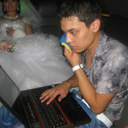  ,   Alishoh, 35 ,     , c , 