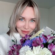 ���������� �����������, ���� ������� ���������, 46 ���, ������������ ��� c�������� ���������