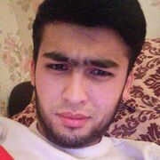 ���������� ������, ���� ����� ��������, 25 ���, ������������ ��� ������, ����� � ���������