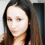  ,   , 30 ,   ,   , c 