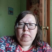 ���������� ���������, ���� ������� Asya, 35 ���, ������������ ��� ����� � ���������