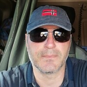  ,   David, 46 ,   ,   