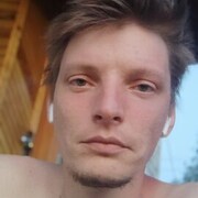  ,   Ivan, 32 ,   ,   , c , 