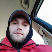  ,   Danik, 32 ,   ,   