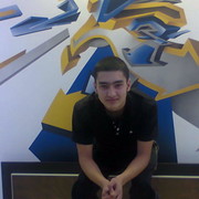  ,   , 32 ,   , 