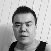  ,   , 33 ,     , c , 