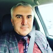  ,   Justin, 62 ,   ,   