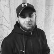 ���������� ������, ���� ����� �����, 25 ���, ������������ ��� ������, ����� � ���������