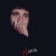  ,   Maxym, 28 ,   ,   , c , 