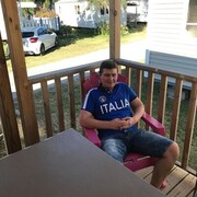  Villejuif,   , 41 ,     , c 