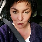  -,   , 51 ,     , c 