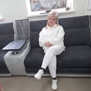  ,   , 63 ,   ,   