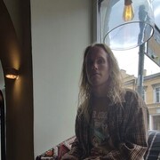  -,   , 32 ,   ,   