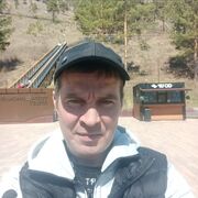  ,   , 47 ,   ,   