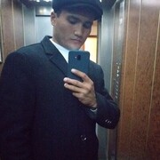 ���������� �������, ���� ������� �����, 28 ���, ������������ ��� ������, ����� � ���������