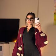 Знакомства Москва, Карина