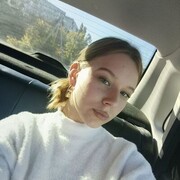  , Vika