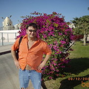  ,   , 51 ,     , c 