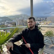 ���������� ������, ���� ������� �����, 29 ���, ������������ ��� ������, ����� � ���������, c�������� ���������, ���������