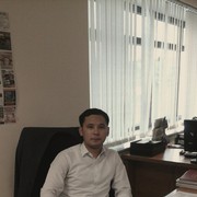  ,   , 36 ,     , c 