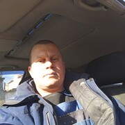 ���������� �����������, ���� ������� ������, 36 ���, ������������ ��� c�������� ���������