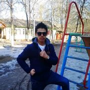 ���������� ���, ���� ������� ���, 34 ����, ������������ ��� ������, ����� � ���������, c�������� ���������, ���������