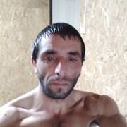  ,  , 42