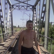  ,   , 43 ,     , c 