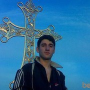  ,   Giorgi, 34 ,   