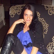 ���������� ���������, ���� ������� ������������, 37 ���, ������������ 