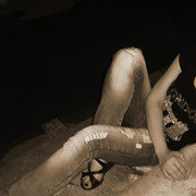 ���������� ������, ���� ������� �����, 43 ����, ������������ ��� ������, ����� � ���������, c�������� ���������