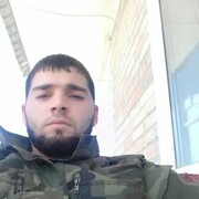  ,   , 33 ,   ,   