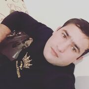  ,  resad, 28