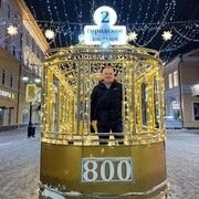 ���������� ������, ���� ������� ������, 55 ���, ������������ ��� ������, ����� � ���������, c�������� ���������