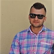 ���������� �����, ���� ������� ������, 35 ���, ������������ ��� ������, ����� � ���������