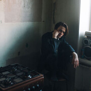 ���������� �����-���������, ���� ����� �������, 23 ����, ������������ ��� ������, ����� � ���������, c�������� ���������