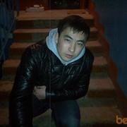 ���������� ������, ���� ������� ������, 34 ����, ������������ ��� ������, ����� � ���������, c�������� ���������