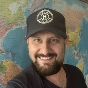 ���������� ������, ���� ������� ������, 47 ���, ������������ ��� ������, ����� � ���������, c�������� ���������