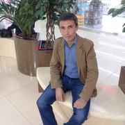 ���������� �����, ���� ������� ����, 39 ���, ������������ ��� ����� � ���������, c�������� ���������