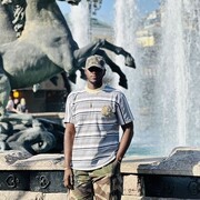 ���������� �����-���������, ���� ������� ����, 32 ����, ������������ ��� ������