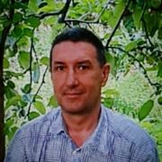 ���������� ������, ���� ������� ���������, 48 ���, ������������ ��� ����� � ���������, c�������� ���������