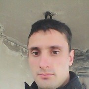  ,   Cristian, 29 ,   