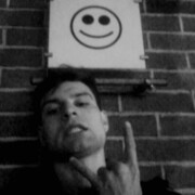 ���������� ������, ���� ������� �����, 28 ���, ������������ ��� ������, ����� � ���������, ���������