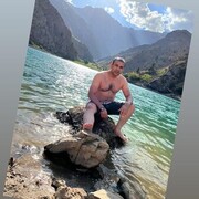 ���������� �������, ���� ������� �����, 37 ���, ������������ ��� ������, ����� � ���������