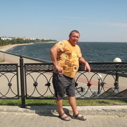 ���������� ���������, ���� ������� ���������, 60 ���, ������������ 