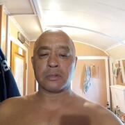  ,   , 47 ,   ,   