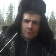 ���������� �������, ������� �������, 49