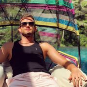 ���������� ������, ���� ������� �������, 38 ���, ������������ ��� ������, ����� � ���������, c�������� ���������, ���������