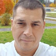 ���������� ������, ���� ������� �������, 40 ���, ������������ ��� ����� � ���������, c�������� ���������